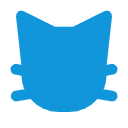 ScriptCat Logo