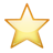 034C6B34.png