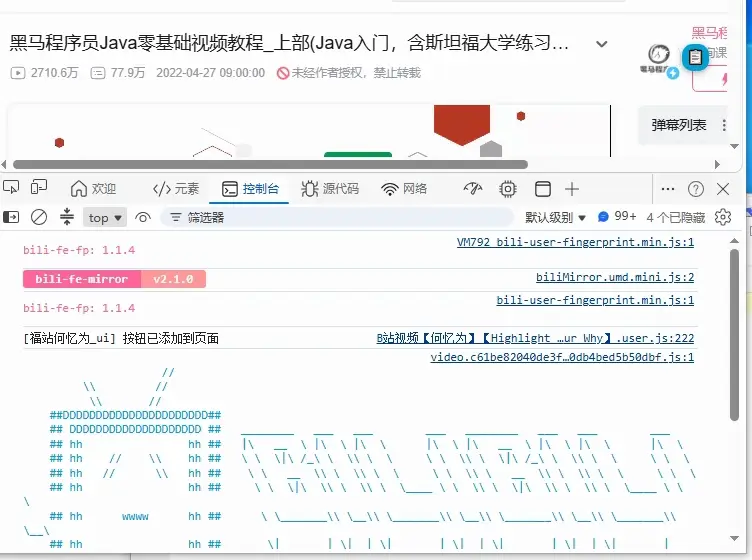 gif2.webp