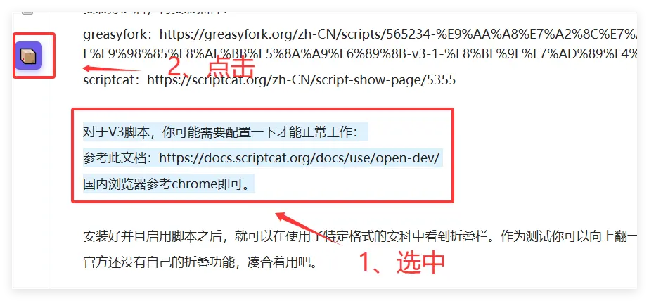 33453917-edb4-4ec4-bfca-6d129073bc90.webp