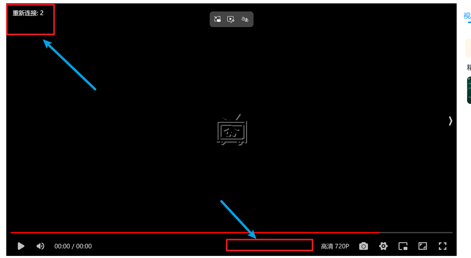 微信图片_20260521115751_890_22.png