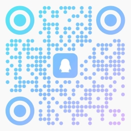 qrcode_1761237264260.jpg