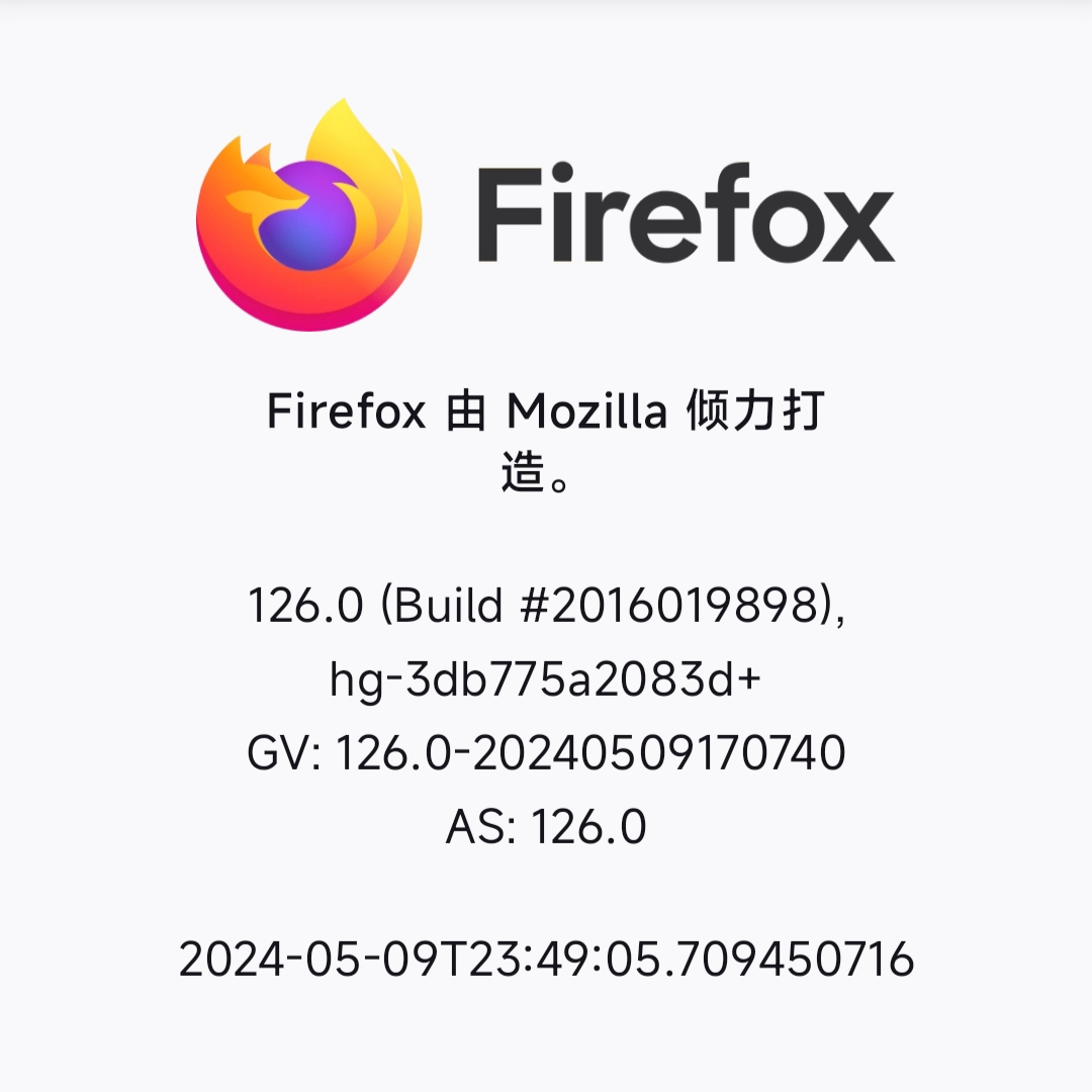 微软积分商城签到