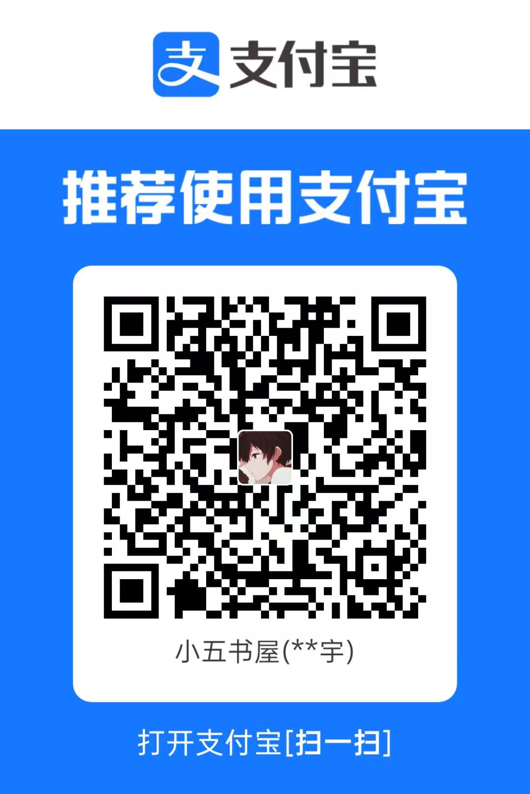 微信图片_20261014165249_154_141.jpg