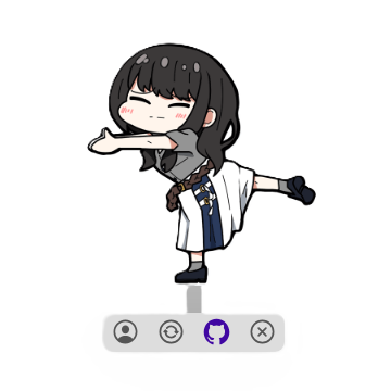 Takina.png