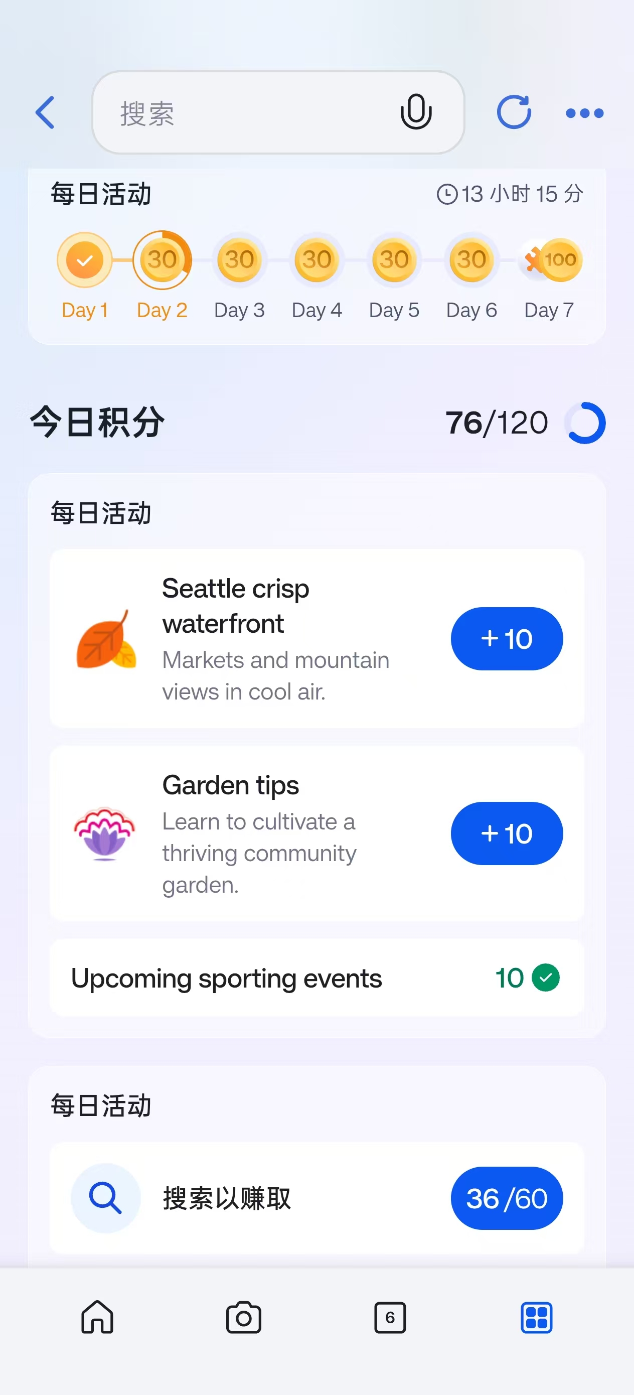 微信图片_20260930104506_64_2.jpg