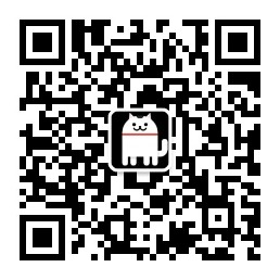 qrcode_for_gh_4acd5a0a030f_258.jpg