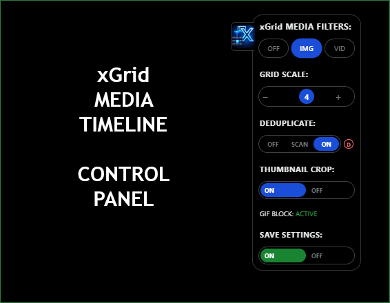 XT Control Panel.png