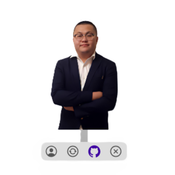 sunxiaochuan.png