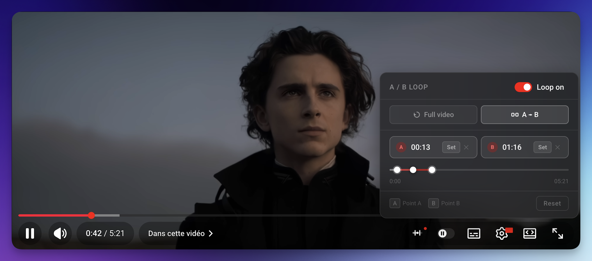 CleanShot 2026-03-10 at 21.39.37@2x.png