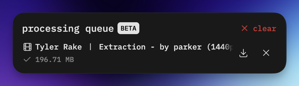 Download Complet.png