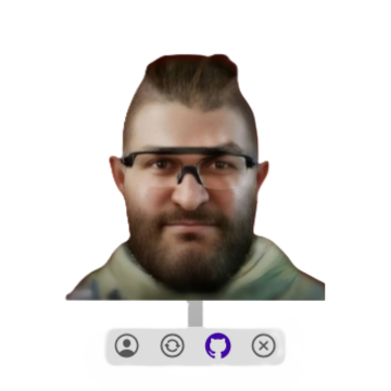 wululu.png