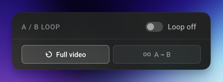 CleanShot 2026-03-10 at 21.36.39@2x.png