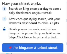 图2.png