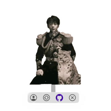 dingzhen.png