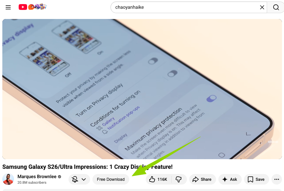 Weixin Image_20260227221022_70_25.png