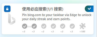 图1.png