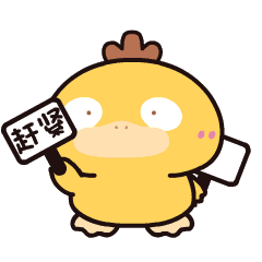 034BC436.gif