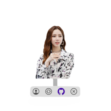 dengziqi.png