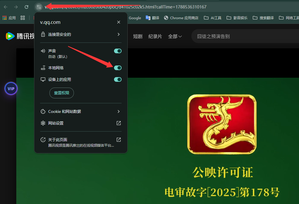 d80a2029-2f8e-483c-b065-0b4da2d1488d.png