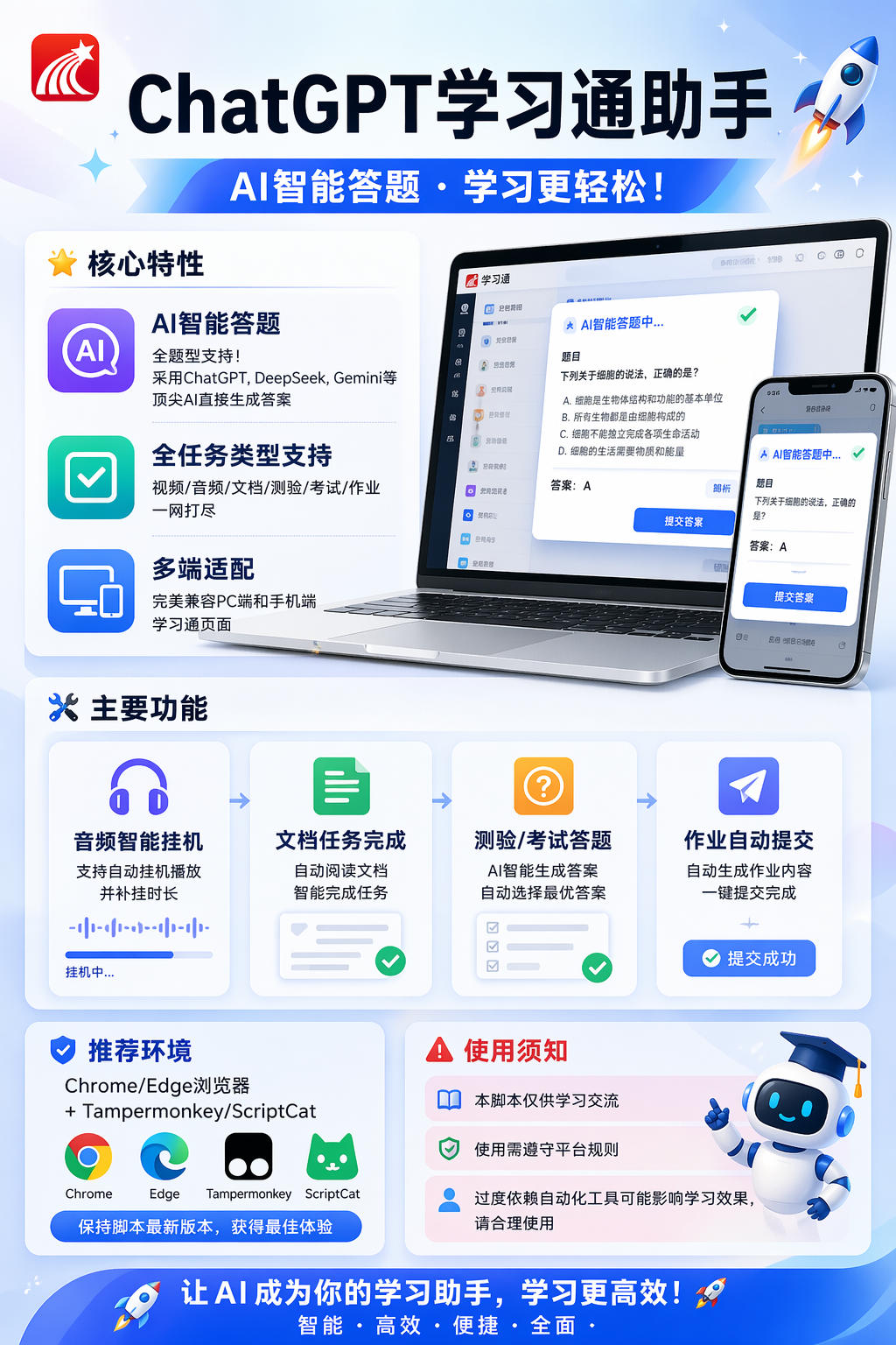 ChatGPT Image 2026年4月21日 18_48_30.png