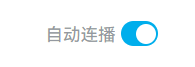 f0c66b6a3cc291f8a4cd6731f4cf7fb4.png