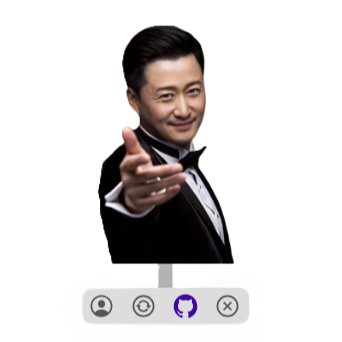 wujing.png