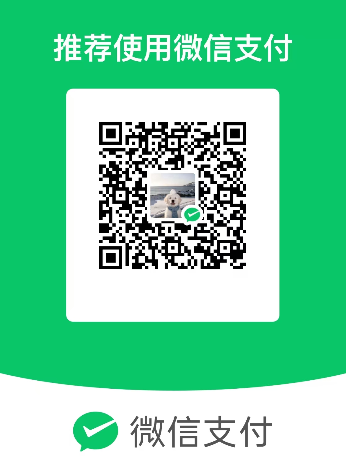 1cd3beadf7d91c82e00506e37f3f8443.jpg