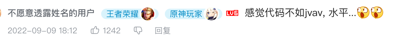 68747470733a2f2f66696c65732e636174626f782e6d6f652f39316d7637642e706e67.png