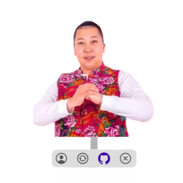 dongbeiyujie.png