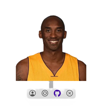 kobe.png