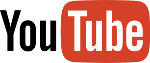 YouTube-sino.png