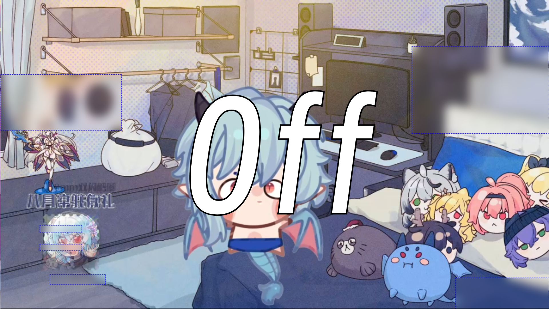 OFF.png