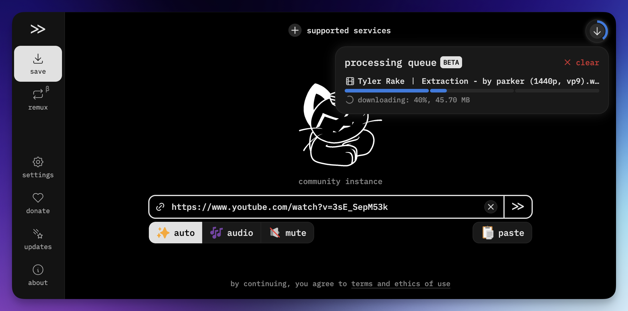 Cobalt Downloading.png