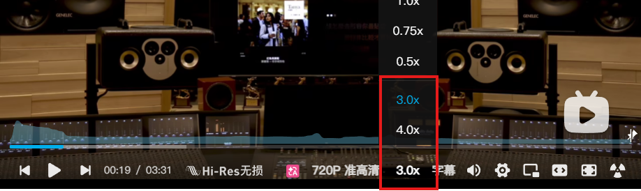 屏幕截图 2026-05-28 223820.png