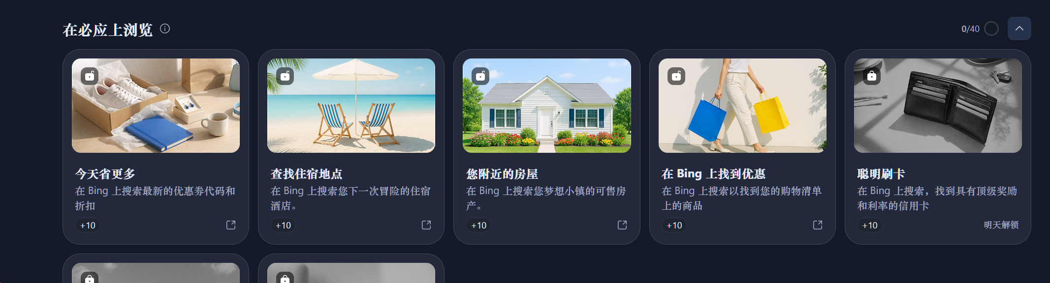 fe5ef63e-47e0-4c60-811a-edfe68868235.png
