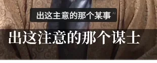 file-20260818041545095.webp