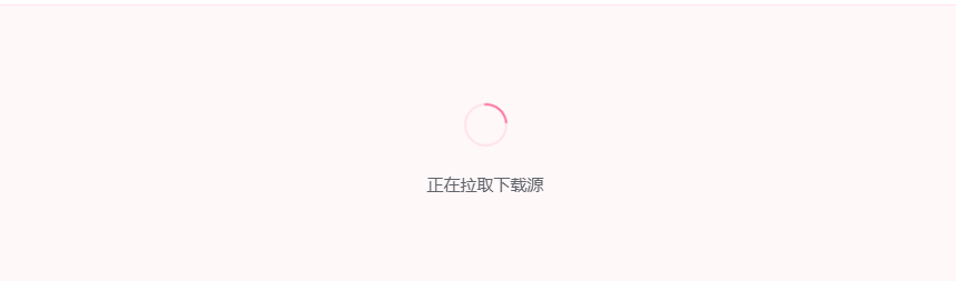 06a0f18b-3b31-4b4b-b10c-6514b17c4bd8.png
