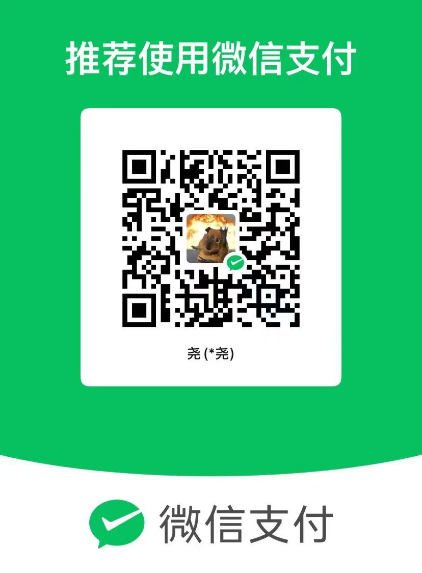 6a20a3d07fd23bf8c158a03c6c788031.jpg