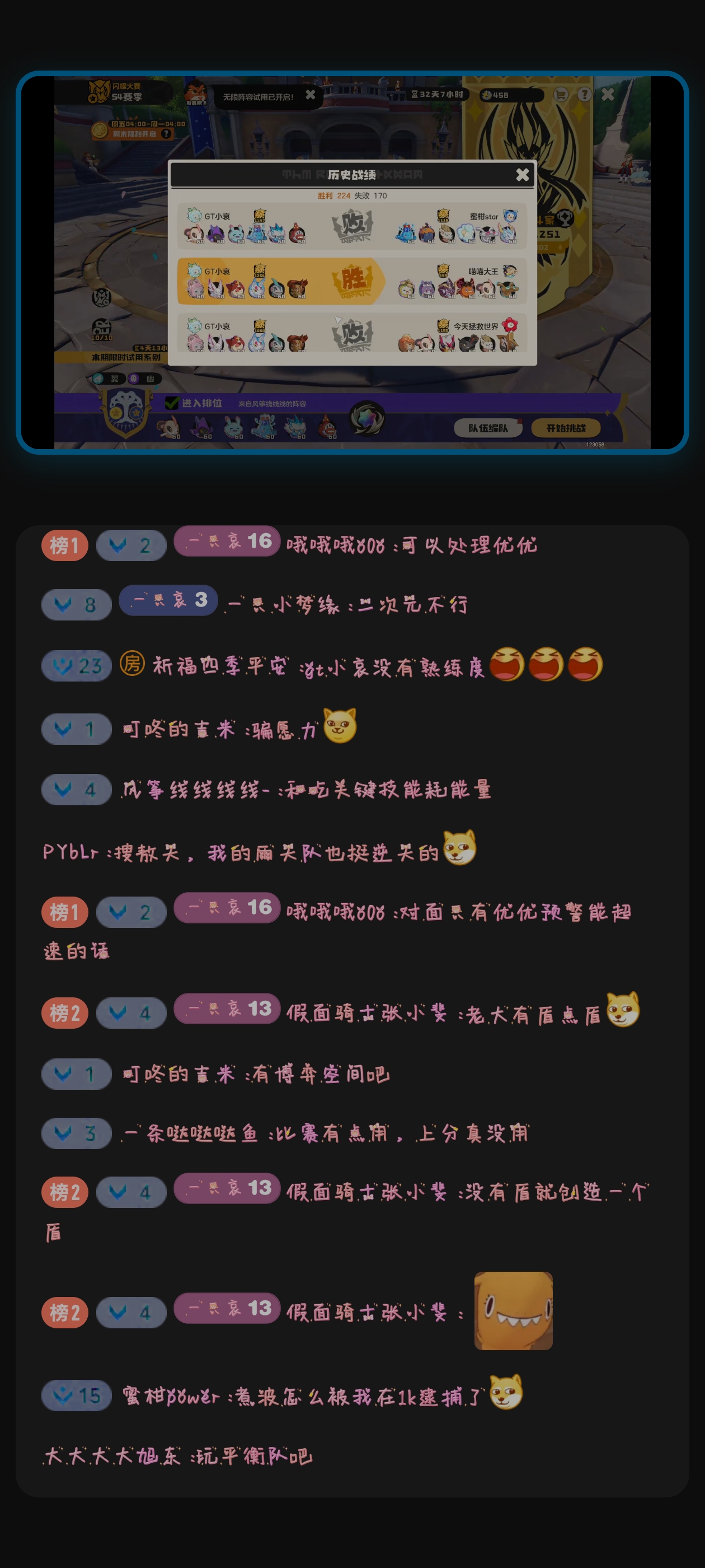 1001550666.jpg