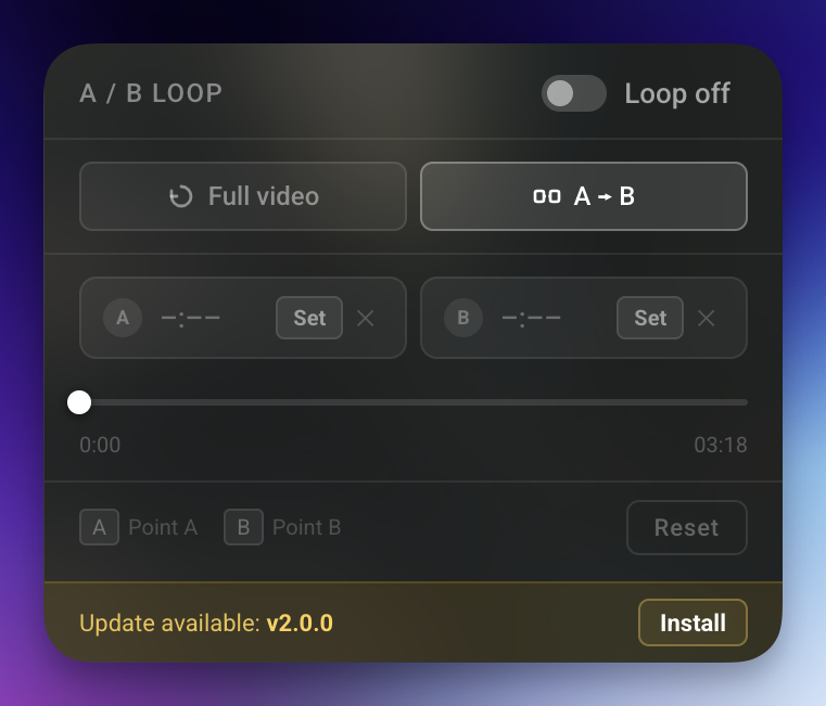 CleanShot 2026-03-10 at 21.32.29@2x.png