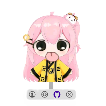 tafei.png