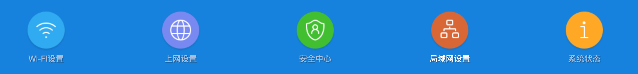 截屏2026-10-10 14.21.05.png