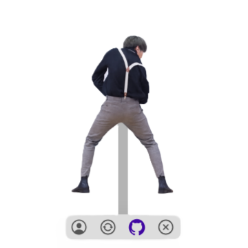 ikun.png