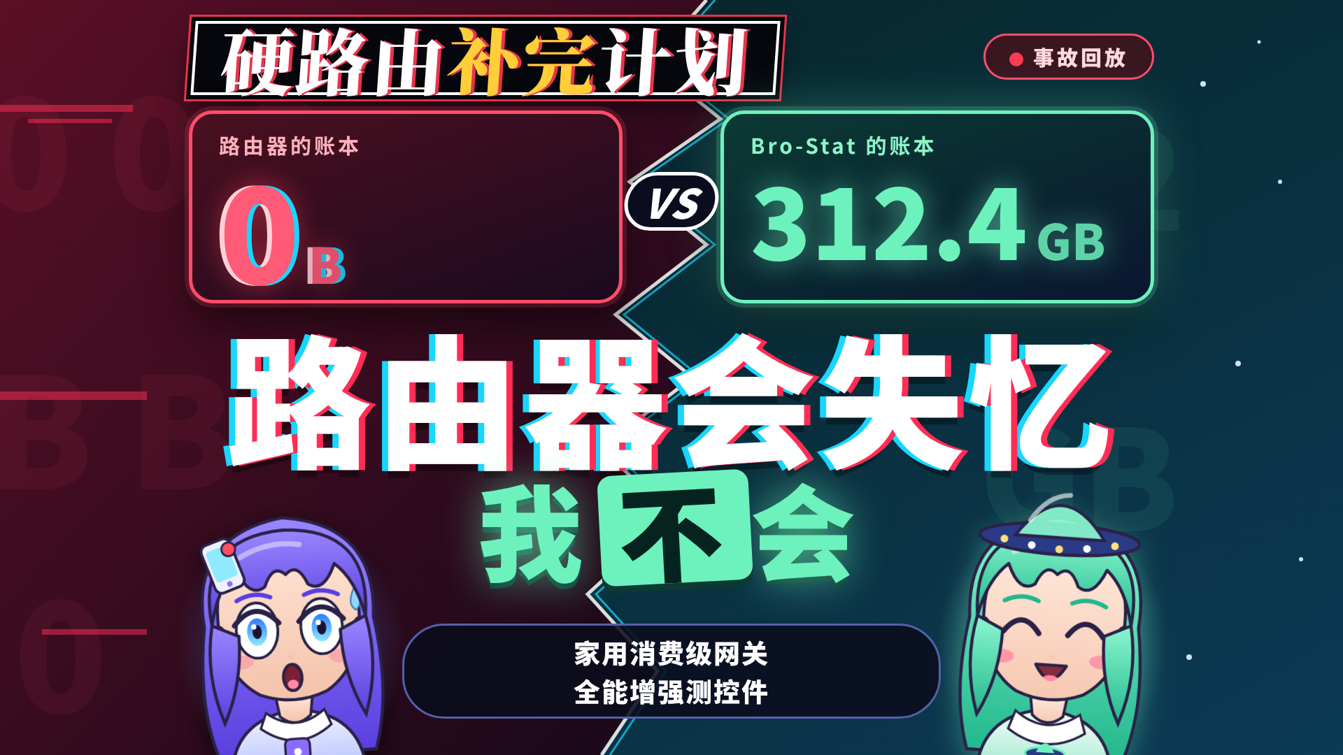 封面.png
