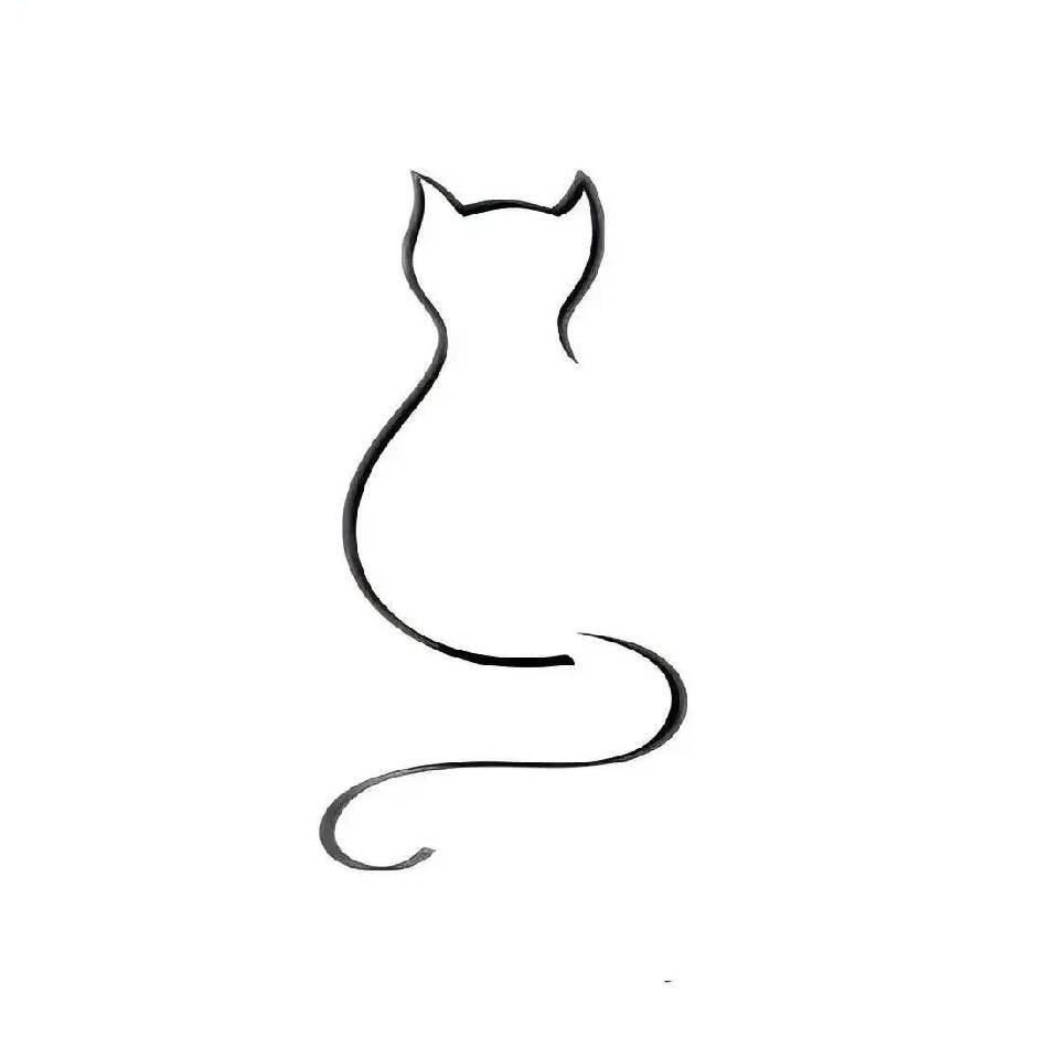 clickeffect-scriptcat