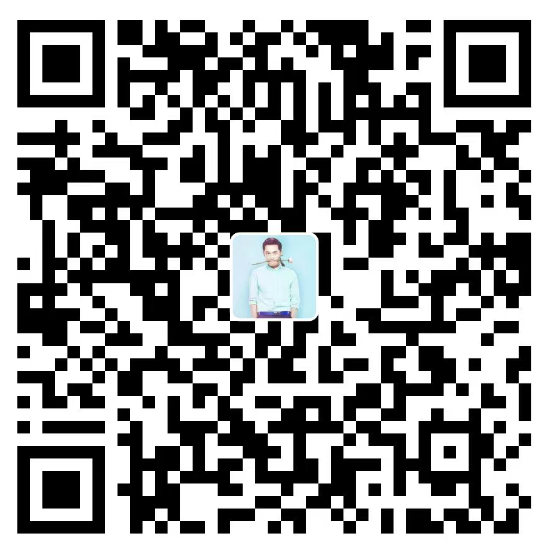 920850a3-563b-467c-b575-66b9ee5dce4e.png