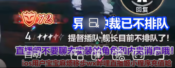 134ced6b72a7dbbc.png