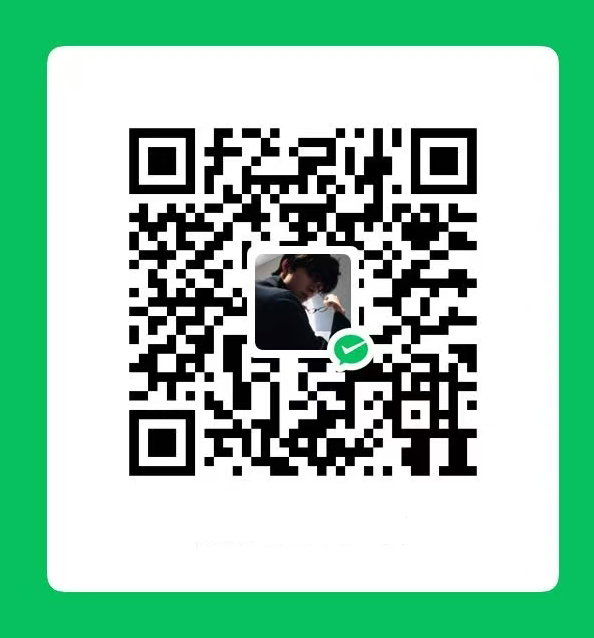 微信图片_2026-07-09_004956_736.png