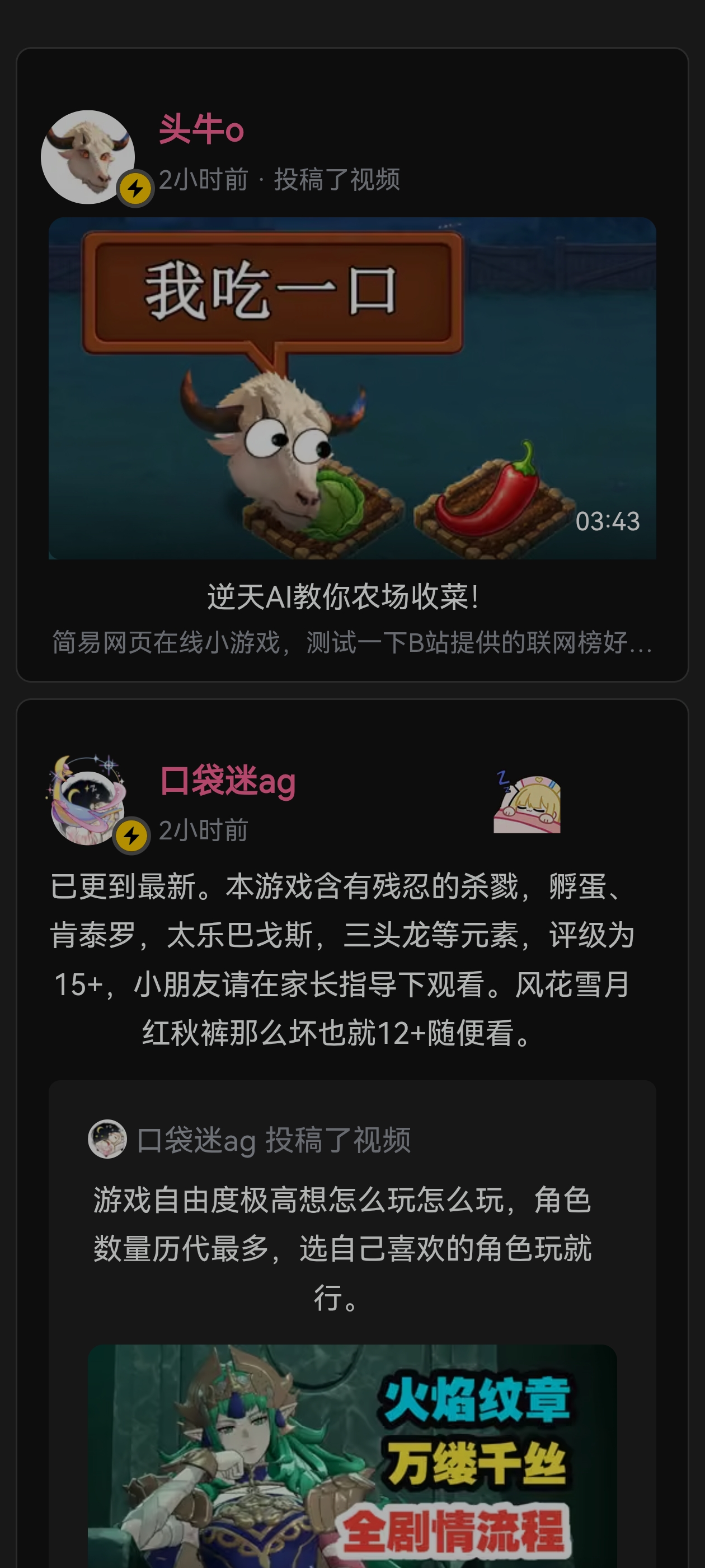 1001550669.jpg
